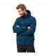 jack-wolfskin-troposphere- men-cobalt-blue
