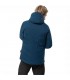 jack-wolfskin-troposphere- men-cobalt-blue