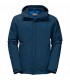 jack-wolfskin-troposphere- men-cobalt-blue