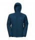 jack-wolfskin-troposphere- men-cobalt-blue