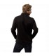 JACK-WOLFSKIN-CARIBOU-CROSSING-TRACK-MEN-BLACK