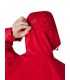 Berghaus-Paclite-Red