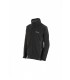 Berghaus-Paclite-Black
