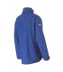 Berghaus-Retract- XCR-Jacket-Backview 