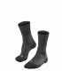 Falke-TK1-wool-women-anthracite