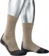 Falke-TK2-COOLMAX MEN-Tussah