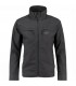 jack-wolfskin-camio-road-jacket-men-phantom