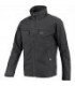 jack-wolfskin-camio-road-jacket-men-phantom