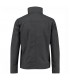 jack-wolfskin-camio-road-jacket-men-phantom