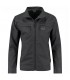 jack-wolfskin-camio-road-jacket-men-phantom