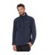 jack-wolfskin-essential-altis-softshell-men
