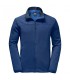 jack-wolfskin-element-altis-jacket-men-royal-blue