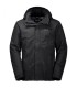 jack-wolfskin-northern-edge-jacket-men