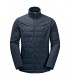 Jack-Wolfskin-Caribou-Crossing-Altis-Men