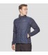 Jack-Wolfskin-Caribou-Crossing-Altis-Men