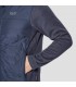 Jack-Wolfskin-Caribou-Crossing-Altis-Men