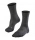 falke-tk2-smog-merinowool