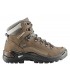 lowa-renegade-mid-lady GTX-stone