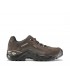 lowa-renegade-lo-gtx-men-beige