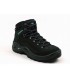 lowa-renegade-mid-lady-GTX-anthracite