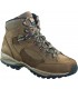 Meindl-tampa-gtx-men-mocca