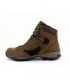 Meindl-tampa-gtx-men-mocca