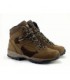 Meindl-tampa-gtx-men-mocca