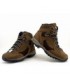 Meindl-tampa-gtx-men-mocca