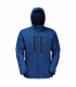 JACK-WOLFSKIN-NORTHERN-STAR-DEEP-SEA-BLUE