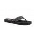 teva-mush-canvas-slipper-men-dune