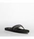 teva-mush-canvas-slipper-men-dune