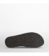 teva-mush-canvas-slipper-men-zool