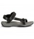 teva-terra-fi-lite-leather-black