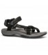teva-terra-fi-lite-leather-black
