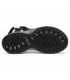 teva-terra-fi-lite-leather-black-zool