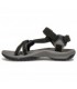 teva-terra-fi-lite-leather-black
