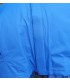 jack-wolfskin-troposphere-men-deep-sea-blue 